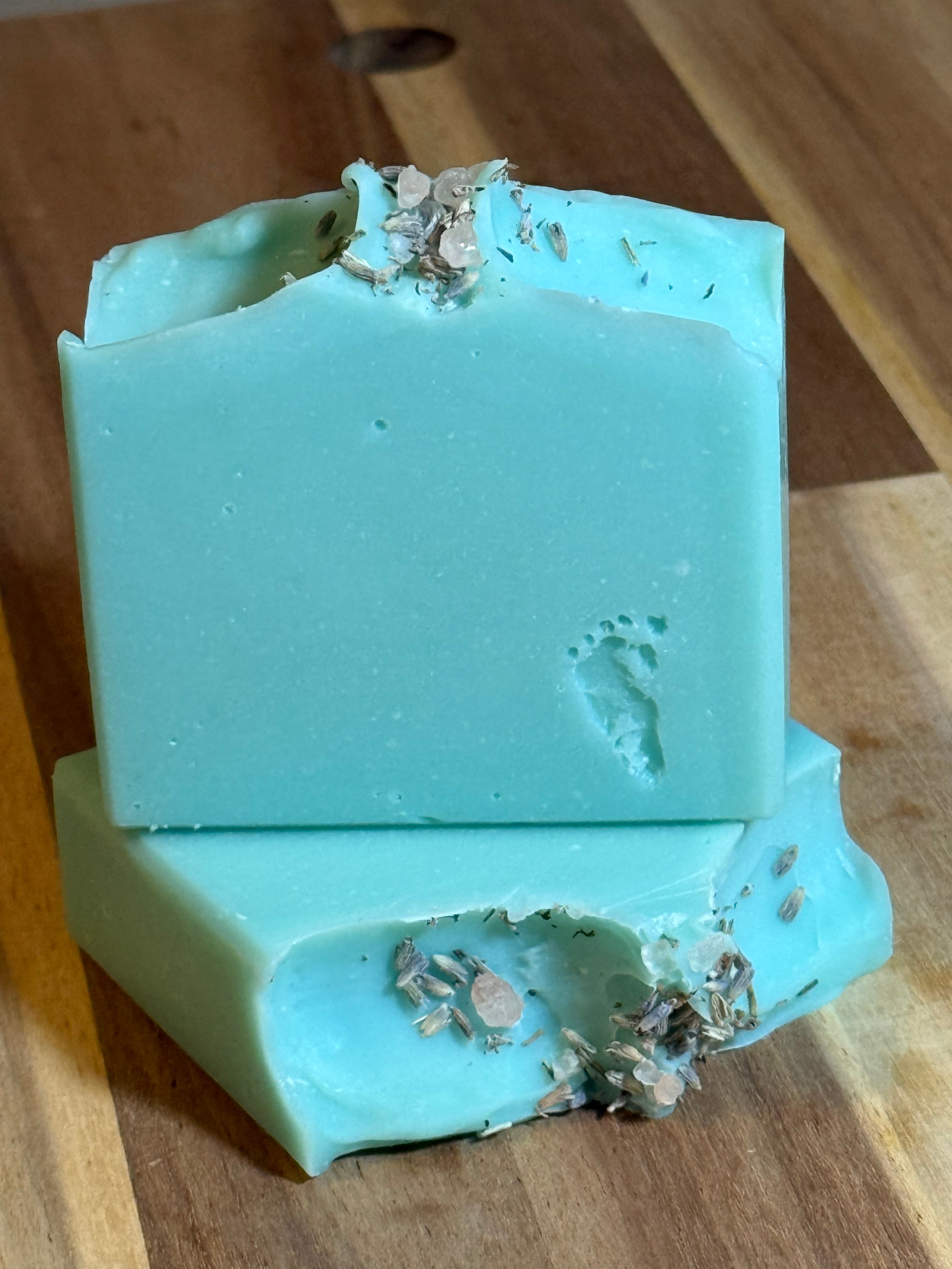 SOAPS