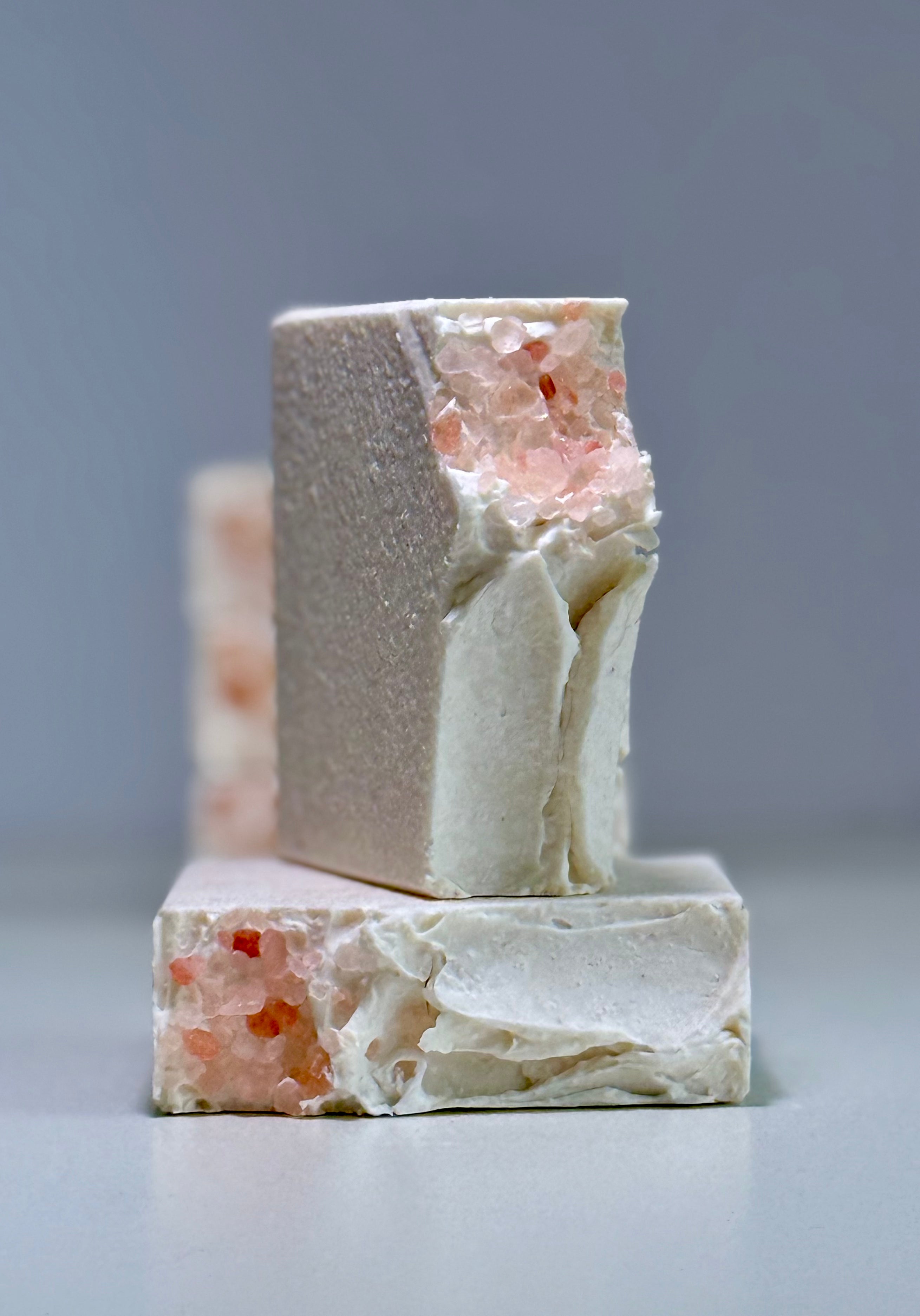SOAP SALE!