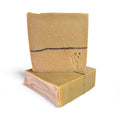 Vanilla & Lavender, Goats Milk, & Tallow Soap