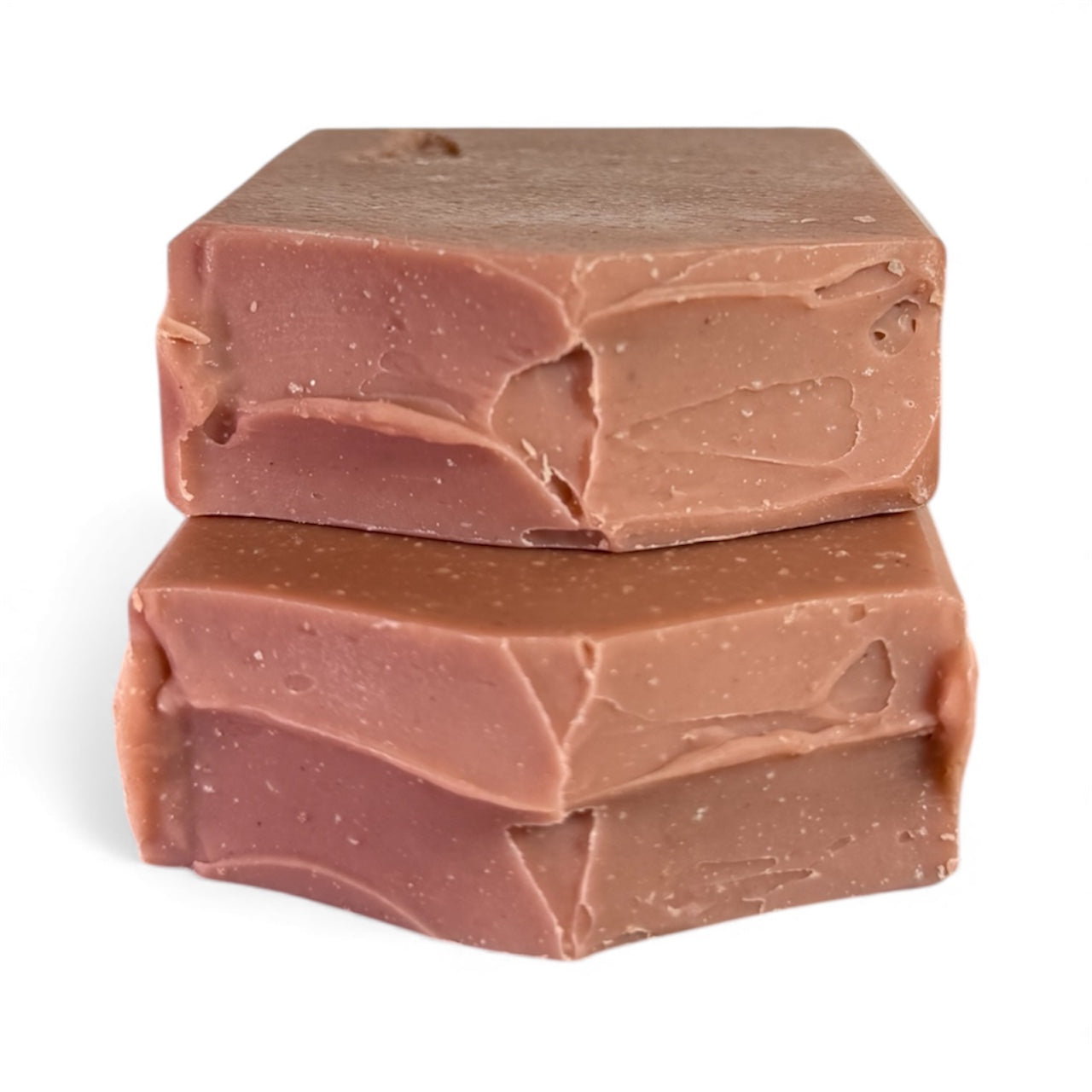 Frankincense & Myrrh Goats Milk Soap