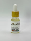 Repair - Bakuchiol Night Renewal Serum
