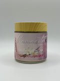 Lavender Vanilla Whipped Body Butter