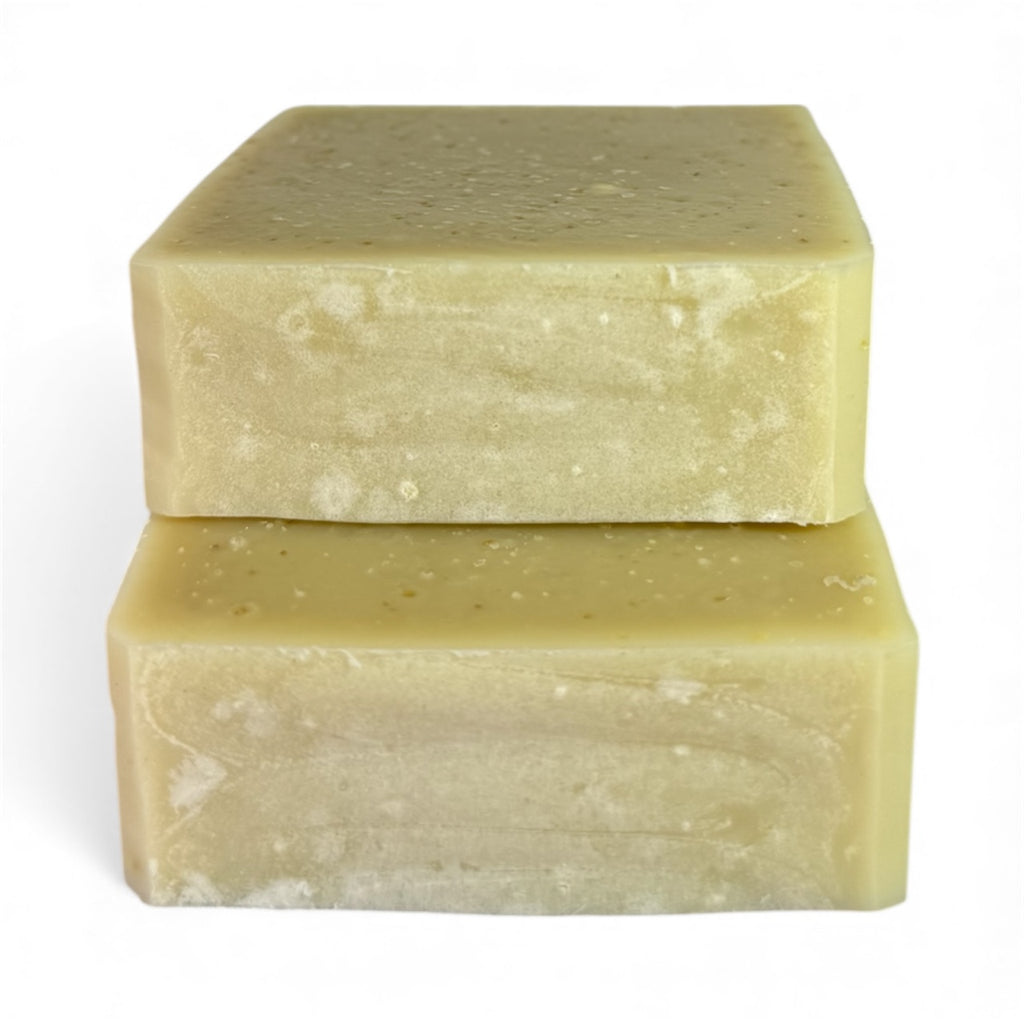 Herbal Clarifying Bar