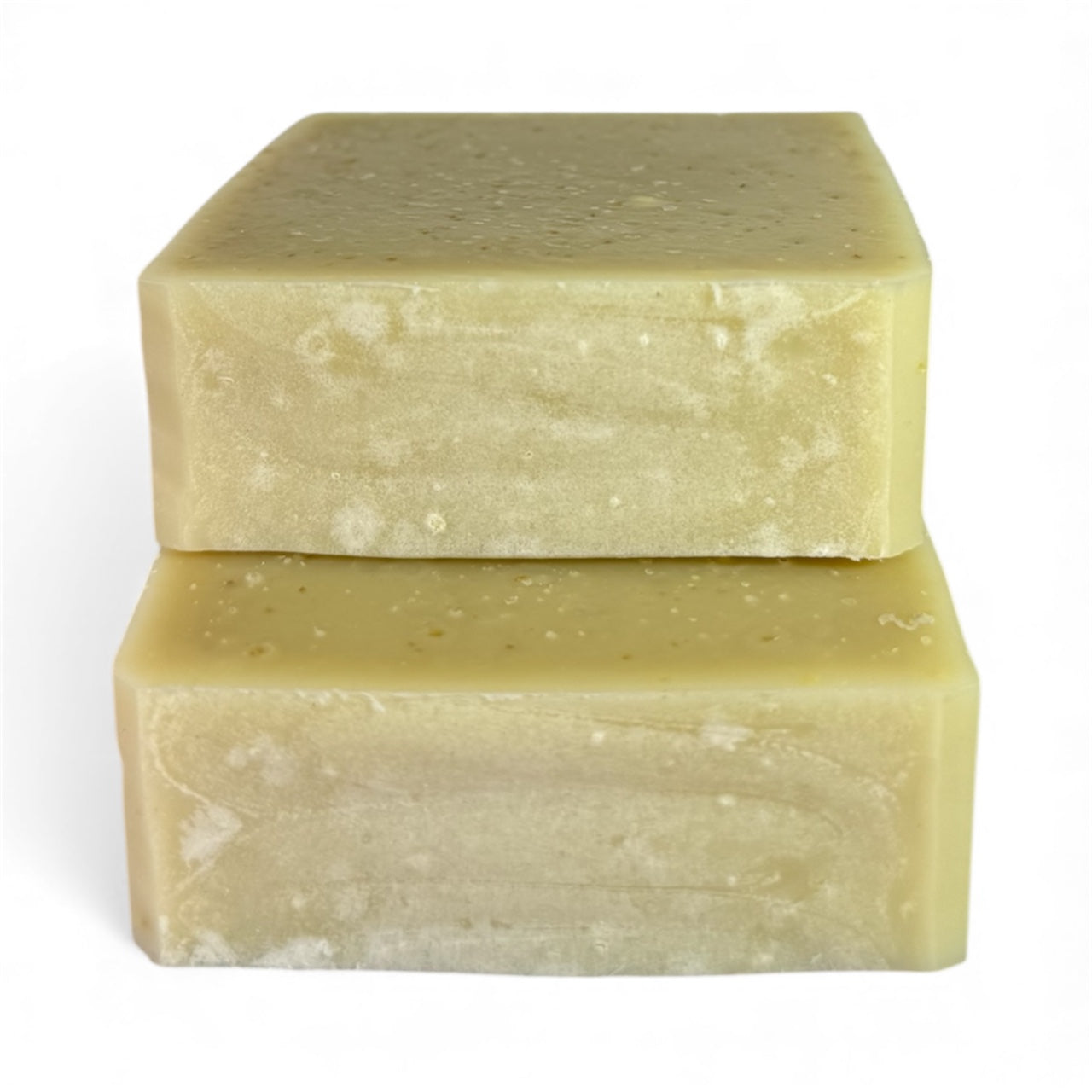 Herbal Clarifying Bar