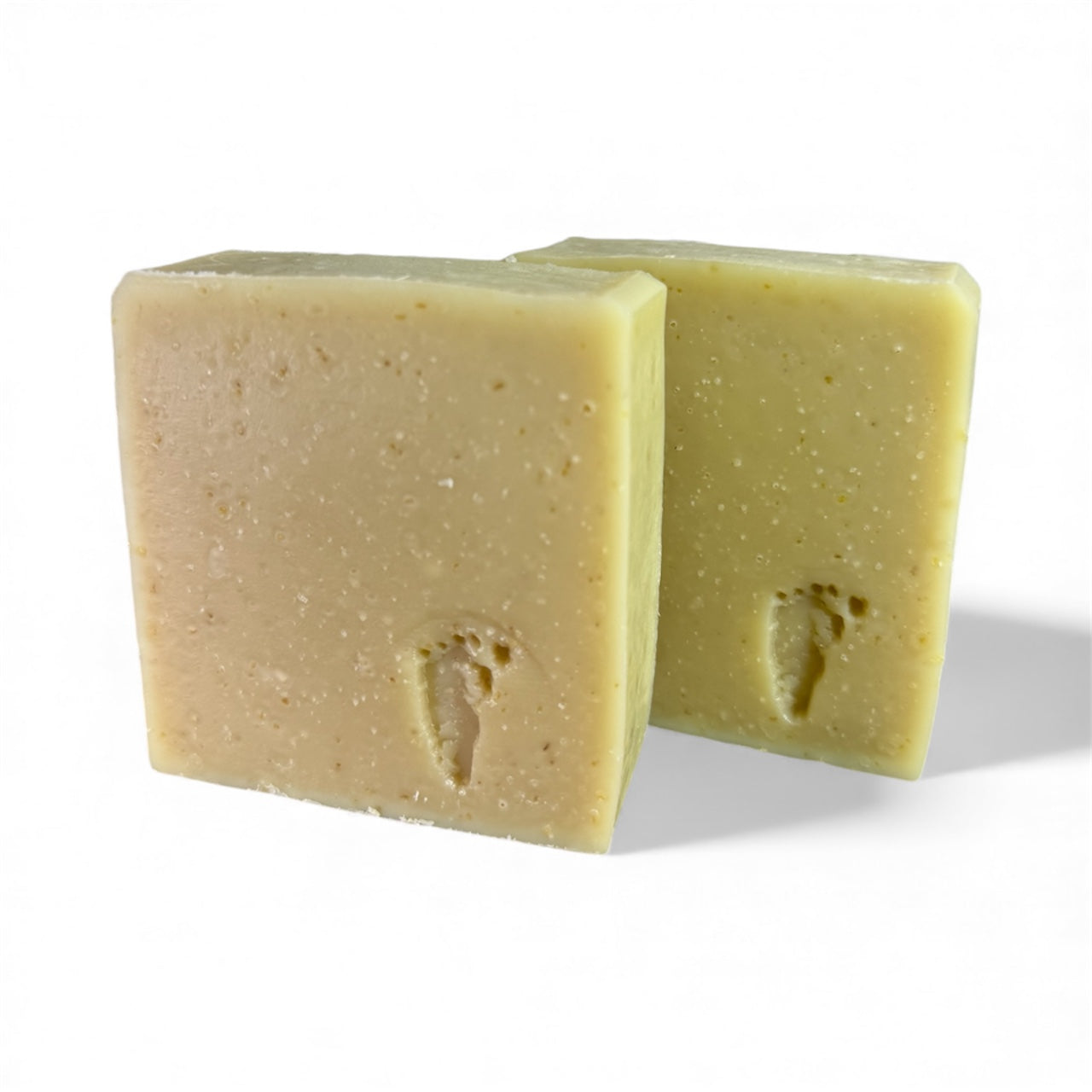 Herbal Clarifying Bar