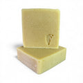 Herbal Clarifying Bar